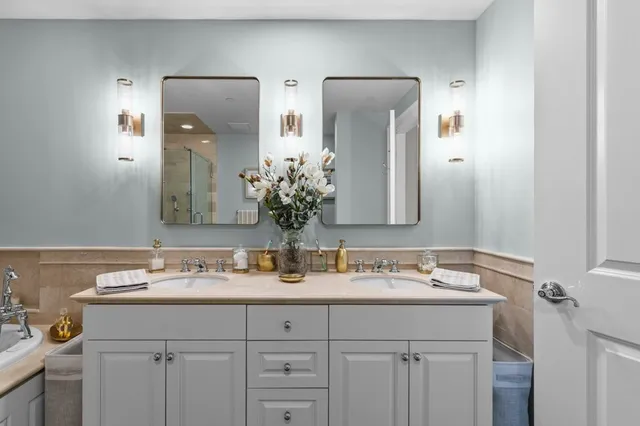 $1,250,000 | 1 Tower Drive, Unit 1203, Portsmouth, RI 02871