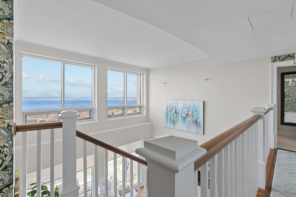 1 Tower Drive, Unit 1203 Portsmouth, RI 02871 - Photo 29 of 50