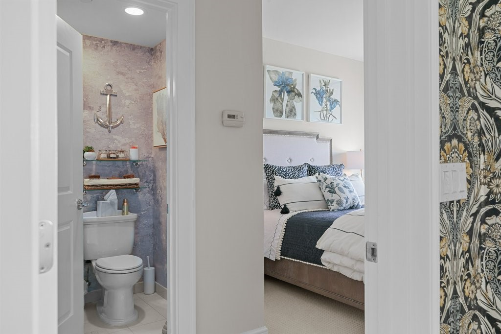 1 Tower Drive, Unit 1203 Portsmouth, RI 02871 - Photo 30 of 50