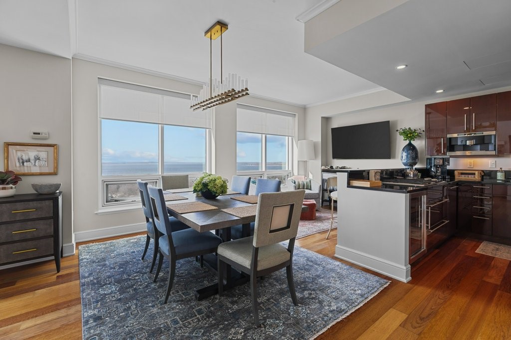 1 Tower Drive, Unit 1203 Portsmouth, RI 02871 - Photo 3 of 50