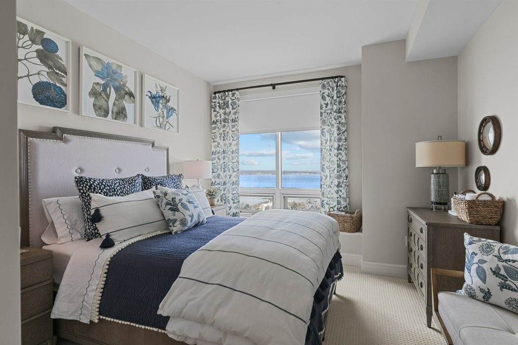 1 Tower Drive, Unit 1203 Portsmouth, RI 02871 - Photo 31 of 50