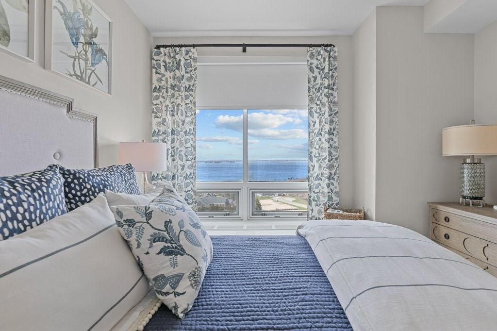 1 Tower Drive, Unit 1203 Portsmouth, RI 02871 - Photo 32 of 50