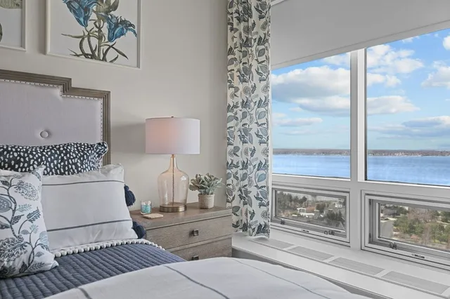 $1,250,000 | 1 Tower Drive, Unit 1203, Portsmouth, RI 02871