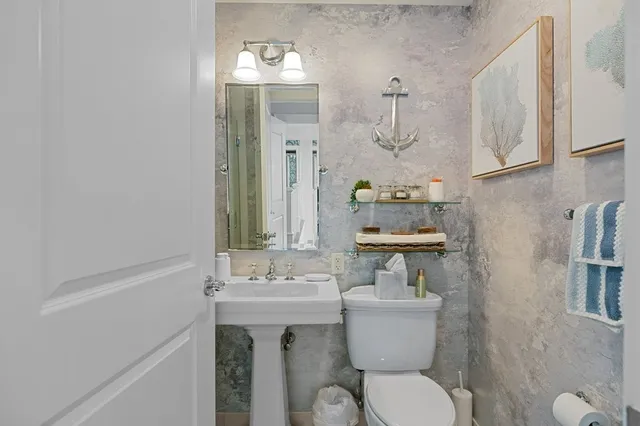 $1,250,000 | 1 Tower Drive, Unit 1203, Portsmouth, RI 02871