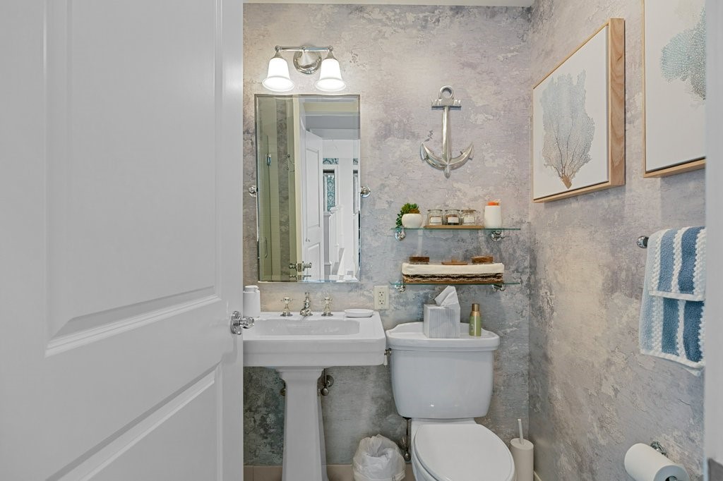 1 Tower Drive, Unit 1203 Portsmouth, RI 02871 - Photo 34 of 50