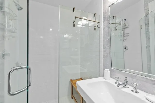 $1,250,000 | 1 Tower Drive, Unit 1203, Portsmouth, RI 02871