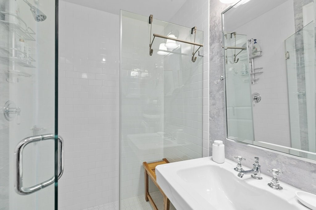 1 Tower Drive, Unit 1203 Portsmouth, RI 02871 - Photo 35 of 50