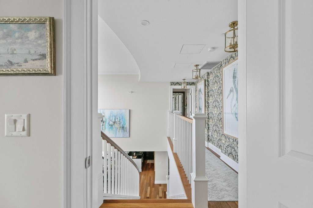 1 Tower Drive, Unit 1203 Portsmouth, RI 02871 - Photo 36 of 50