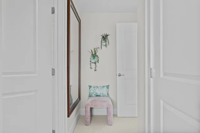 $1,250,000 | 1 Tower Drive, Unit 1203, Portsmouth, RI 02871