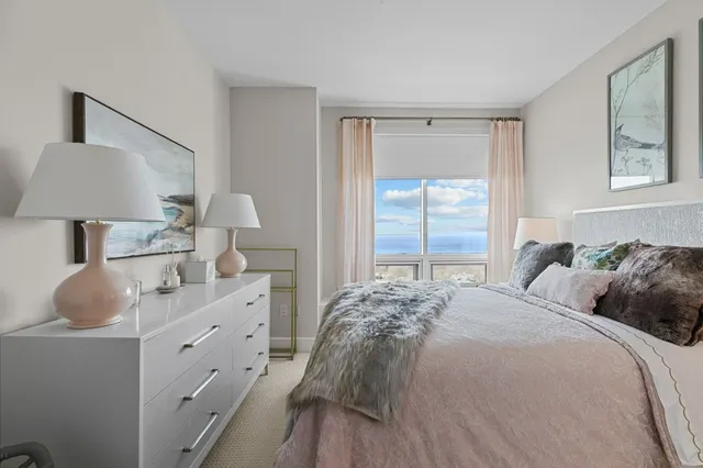 $1,250,000 | 1 Tower Drive, Unit 1203, Portsmouth, RI 02871