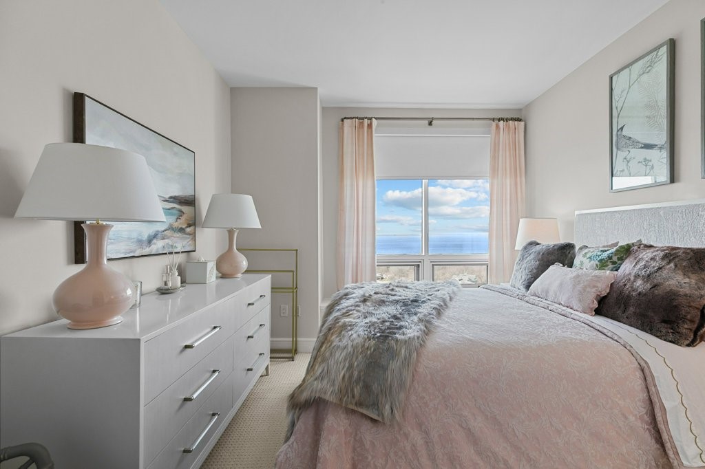 1 Tower Drive, Unit 1203 Portsmouth, RI 02871 - Photo 38 of 50