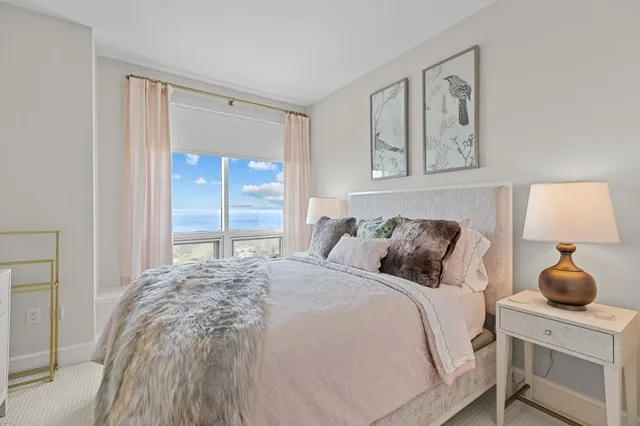 $1,250,000 | 1 Tower Drive, Unit 1203, Portsmouth, RI 02871