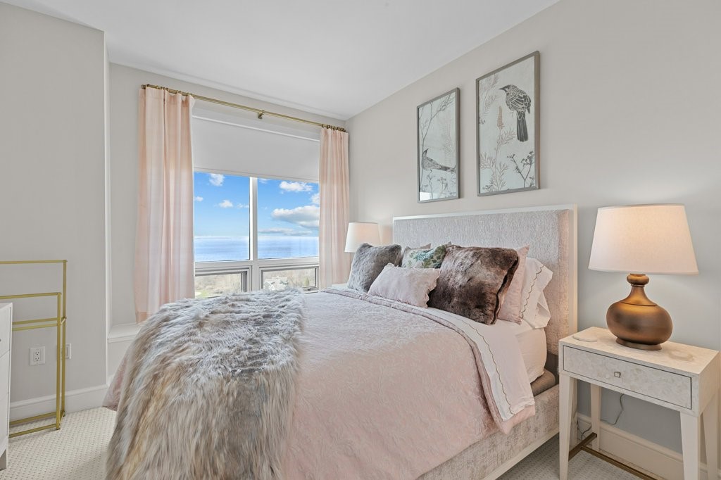 1 Tower Drive, Unit 1203 Portsmouth, RI 02871 - Photo 39 of 50