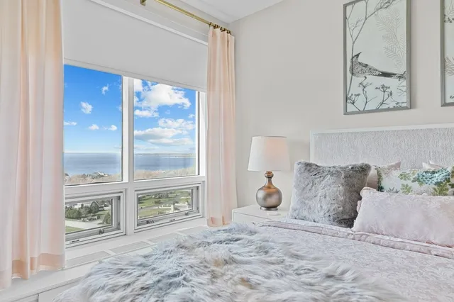 $1,250,000 | 1 Tower Drive, Unit 1203, Portsmouth, RI 02871