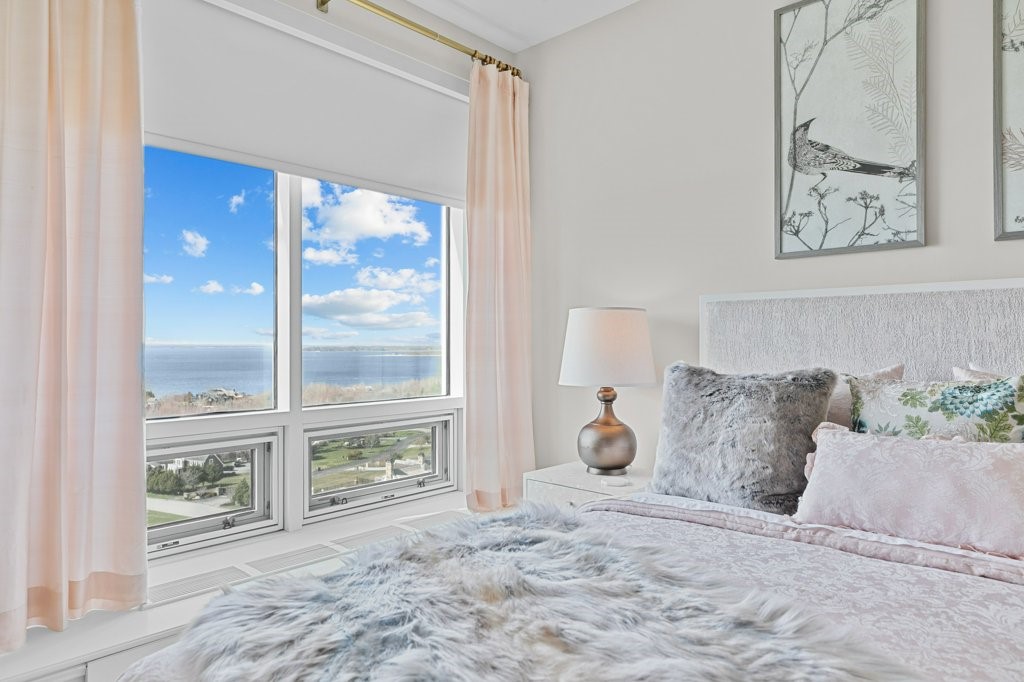 1 Tower Drive, Unit 1203 Portsmouth, RI 02871 - Photo 40 of 50