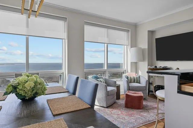 $1,250,000 | 1 Tower Drive, Unit 1203, Portsmouth, RI 02871