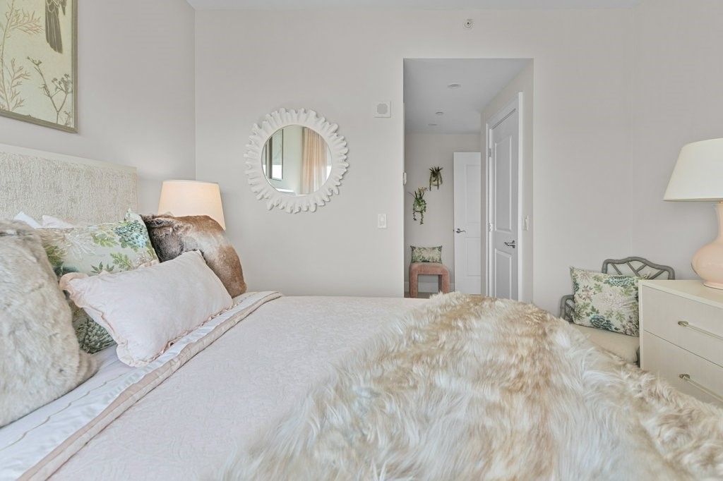 1 Tower Drive, Unit 1203 Portsmouth, RI 02871 - Photo 41 of 50