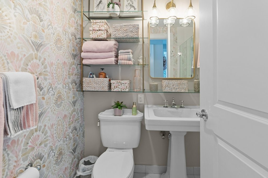 1 Tower Drive, Unit 1203 Portsmouth, RI 02871 - Photo 42 of 50