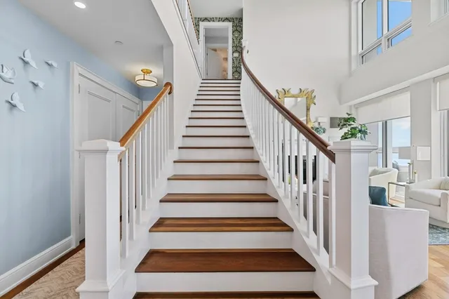 $1,250,000 | 1 Tower Drive, Unit 1203, Portsmouth, RI 02871