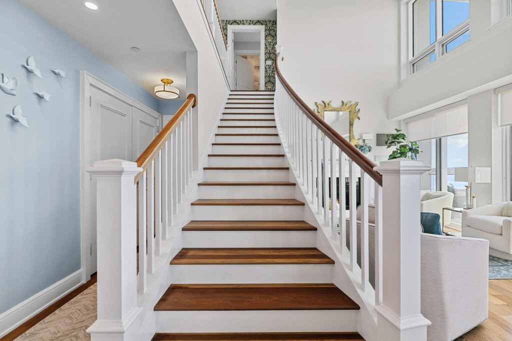 1 Tower Drive, Unit 1203 Portsmouth, RI 02871 - Photo 43 of 50