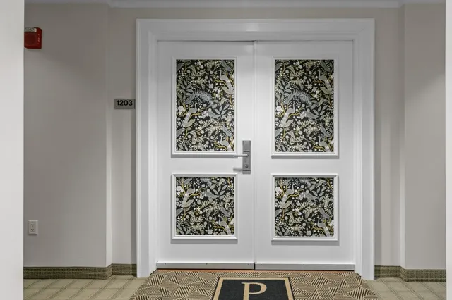 $1,250,000 | 1 Tower Drive, Unit 1203, Portsmouth, RI 02871