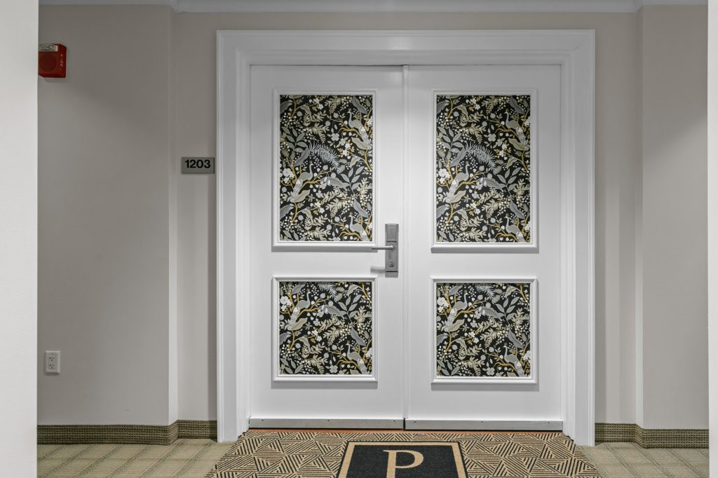 1 Tower Drive, Unit 1203 Portsmouth, RI 02871 - Photo 45 of 50