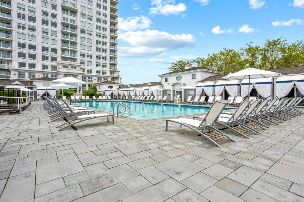 1 Tower Drive, Unit 1203 Portsmouth, RI 02871 - Photo 46 of 50