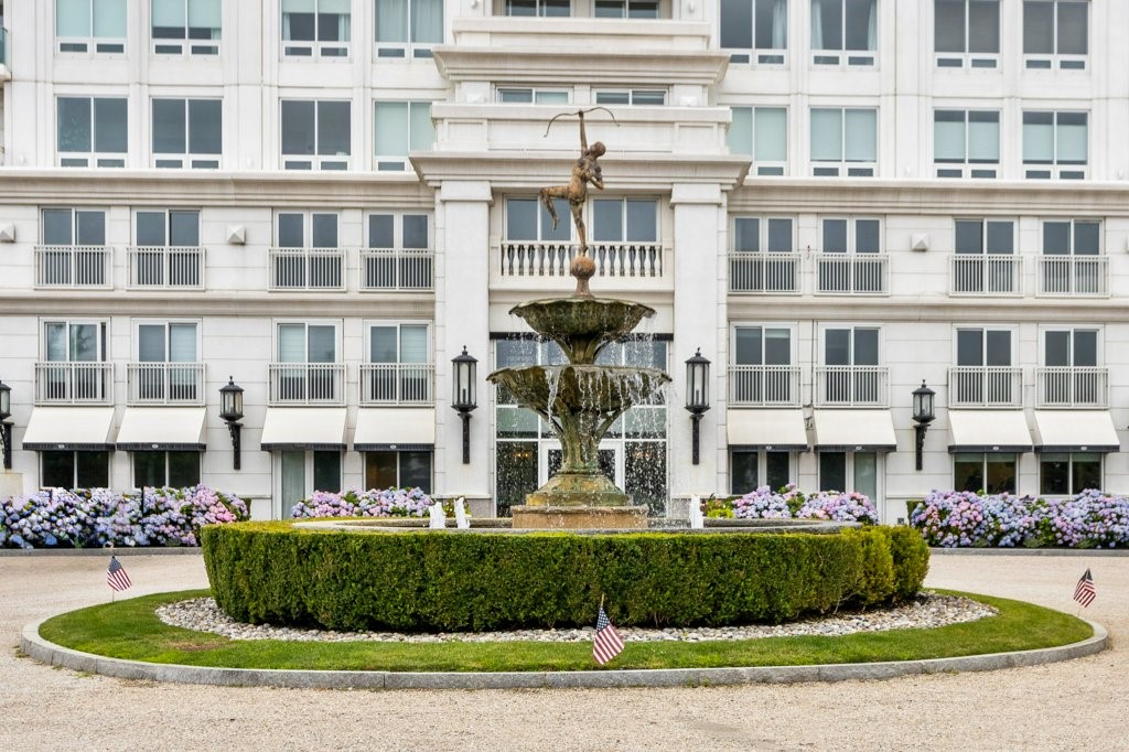 1 Tower Drive, Unit 1203 Portsmouth, RI 02871 - Photo 47 of 50