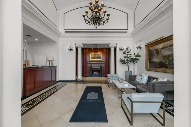 $1,250,000 | 1 Tower Drive, Unit 1203, Portsmouth, RI 02871