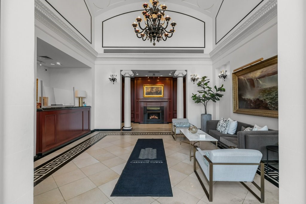 1 Tower Drive, Unit 1203 Portsmouth, RI 02871 - Photo 48 of 50