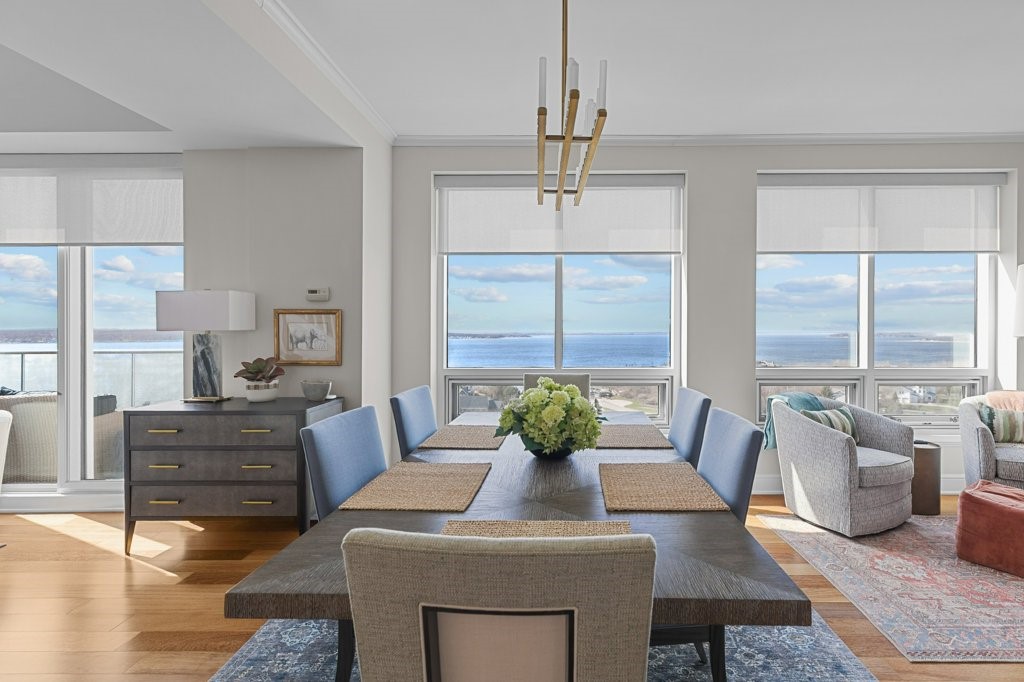 1 Tower Drive, Unit 1203 Portsmouth, RI 02871 - Photo 5 of 50