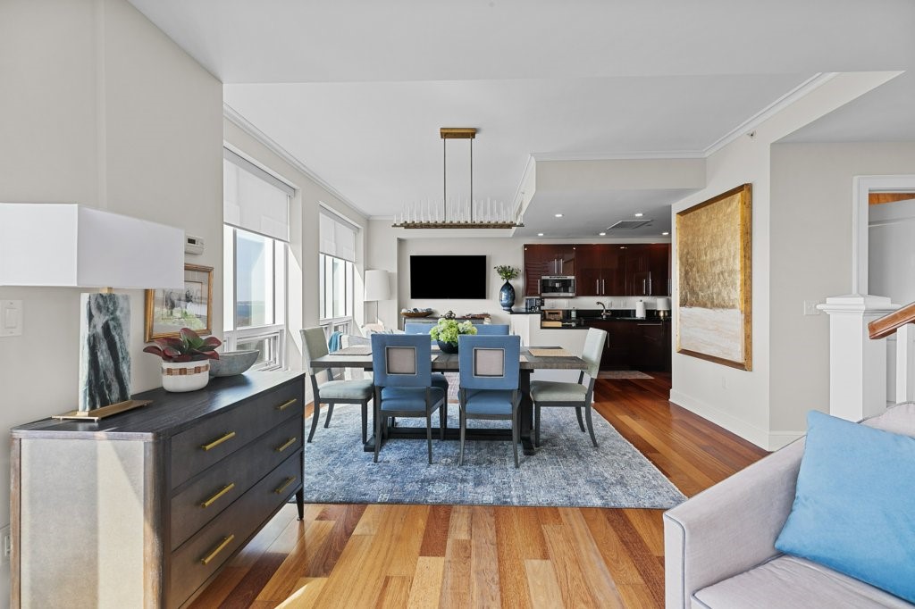 1 Tower Drive, Unit 1203 Portsmouth, RI 02871 - Photo 6 of 50