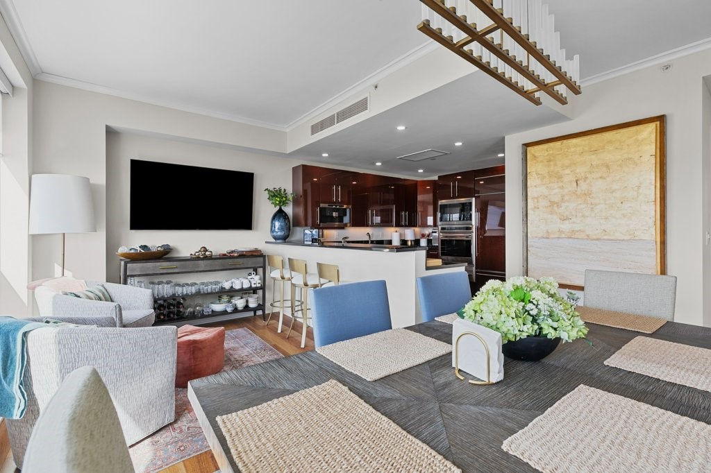 1 Tower Drive, Unit 1203 Portsmouth, RI 02871 - Photo 7 of 50