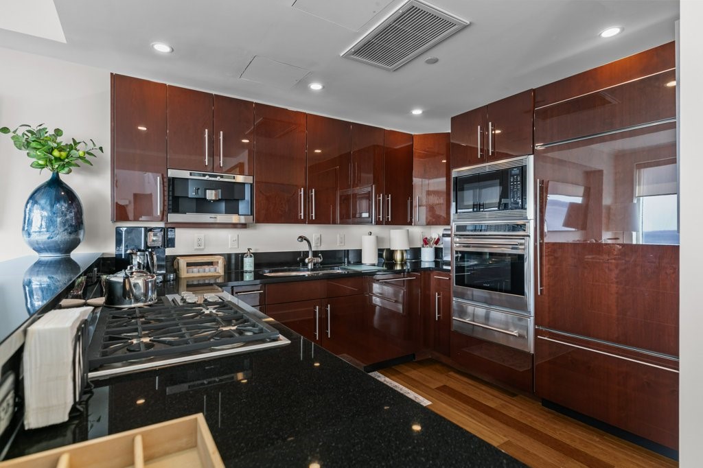 1 Tower Drive, Unit 1203 Portsmouth, RI 02871 - Photo 9 of 50