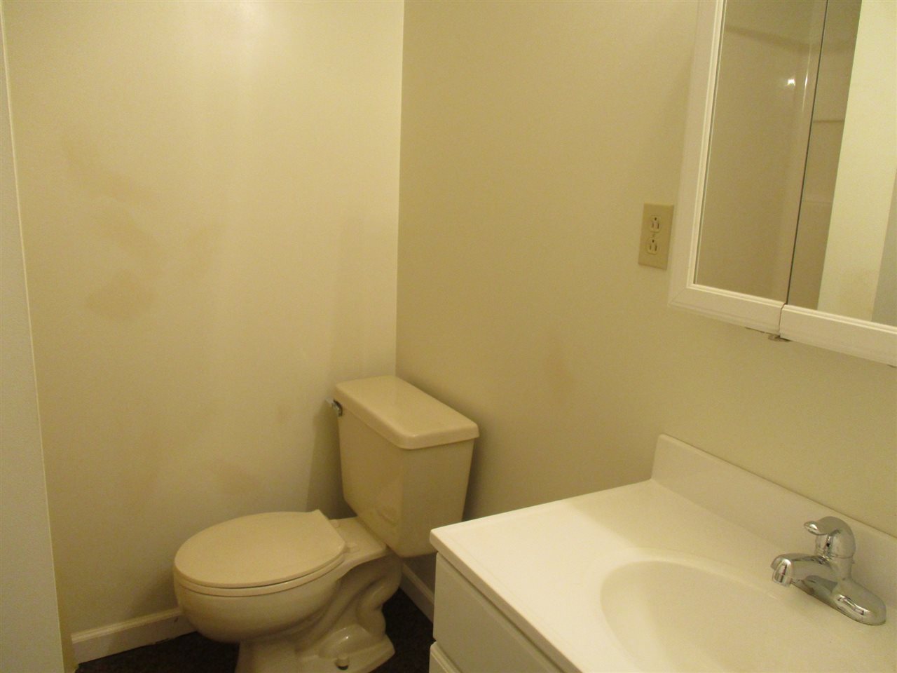 11568 Lennon Road Lennon, MI 48449 - Photo 25 of 41 31339221-24.JPG