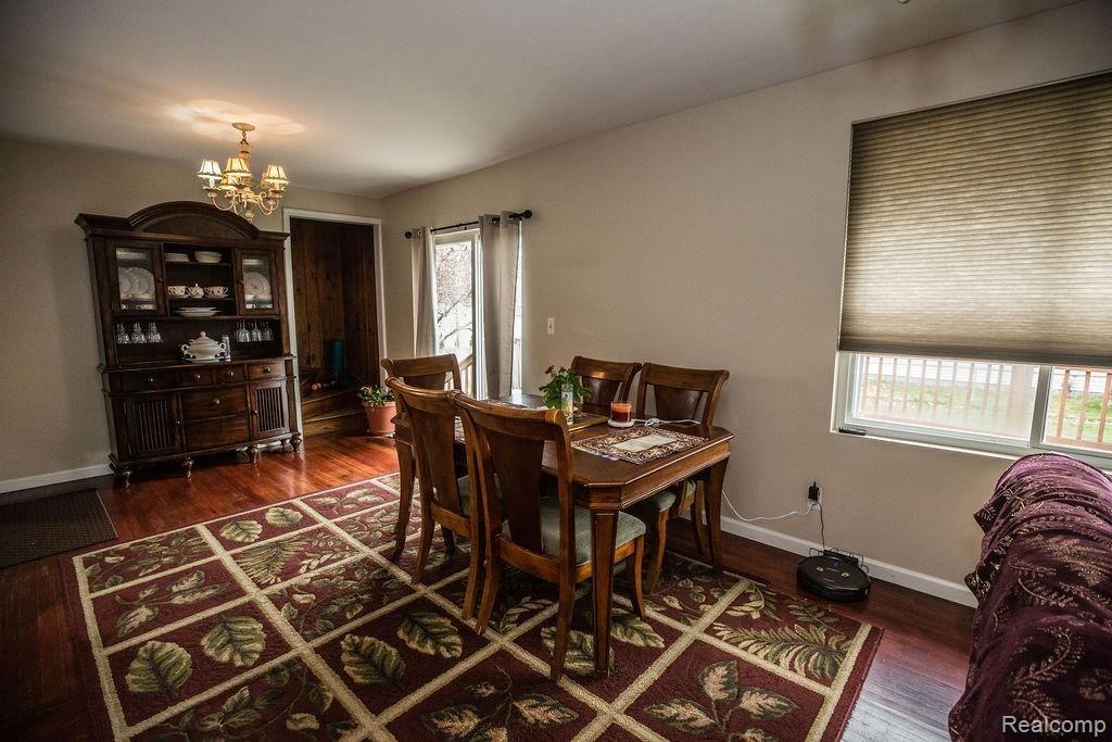 3075 Emmons Avenue Rochester Hills, MI 48307 - Photo 4 of 21