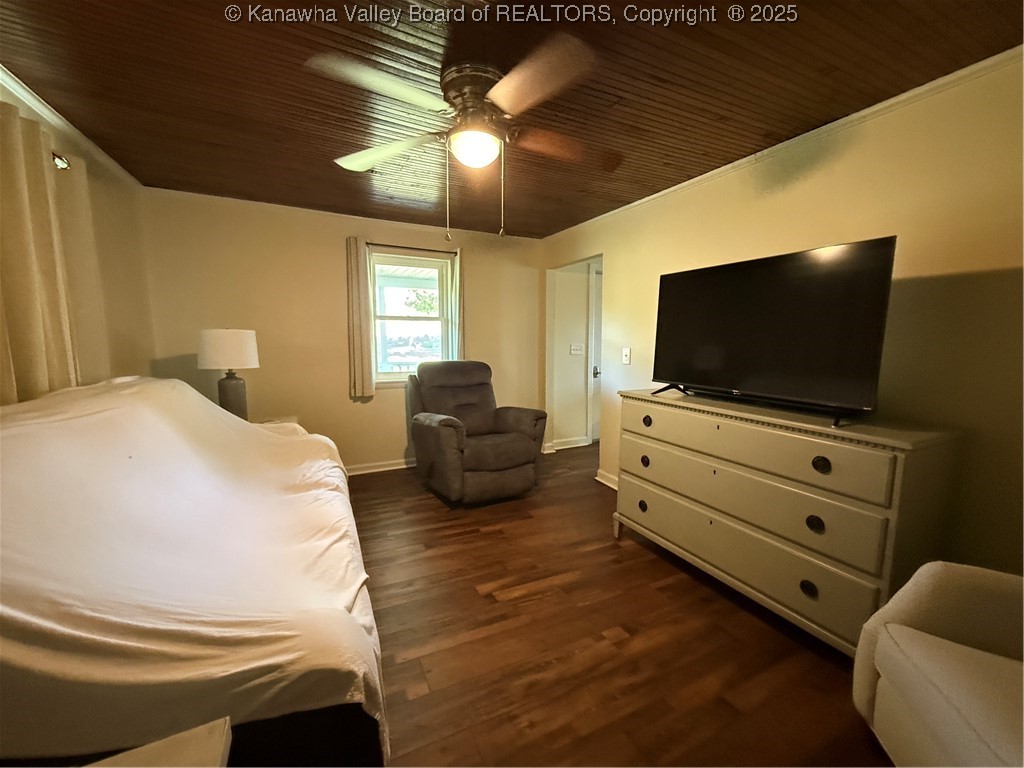 161 Cavender Drive Ripley, WV 25271 - Photo 20 of 50 Gallery Image 20