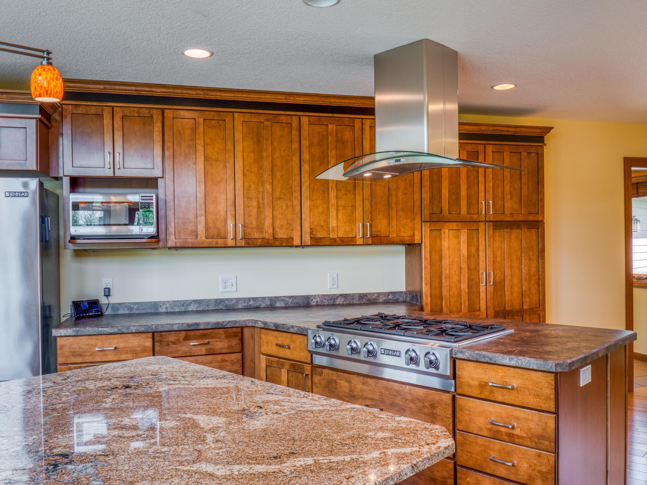 10586 Turtle River Lake Road Northeast Bemidji, MN 56601 - Photo 25 of 93