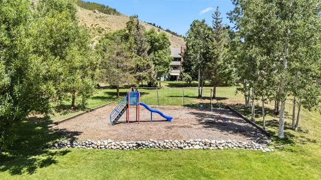 $498,500 | 833 Straight Creek Drive, Unit 204, Dillon, CO 80435