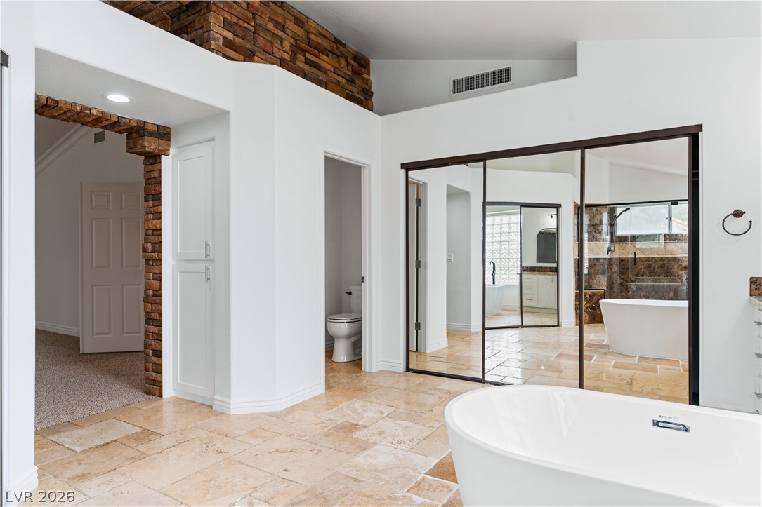 2071 Dover Ridge Court Henderson, NV 89074 - Photo 50 of 92