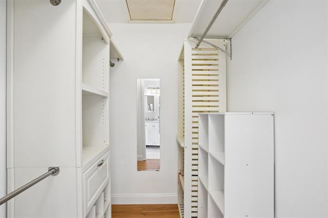 629 Colbert Street, Unit 629 Mandeville, LA 70448 - Photo 17 of 25