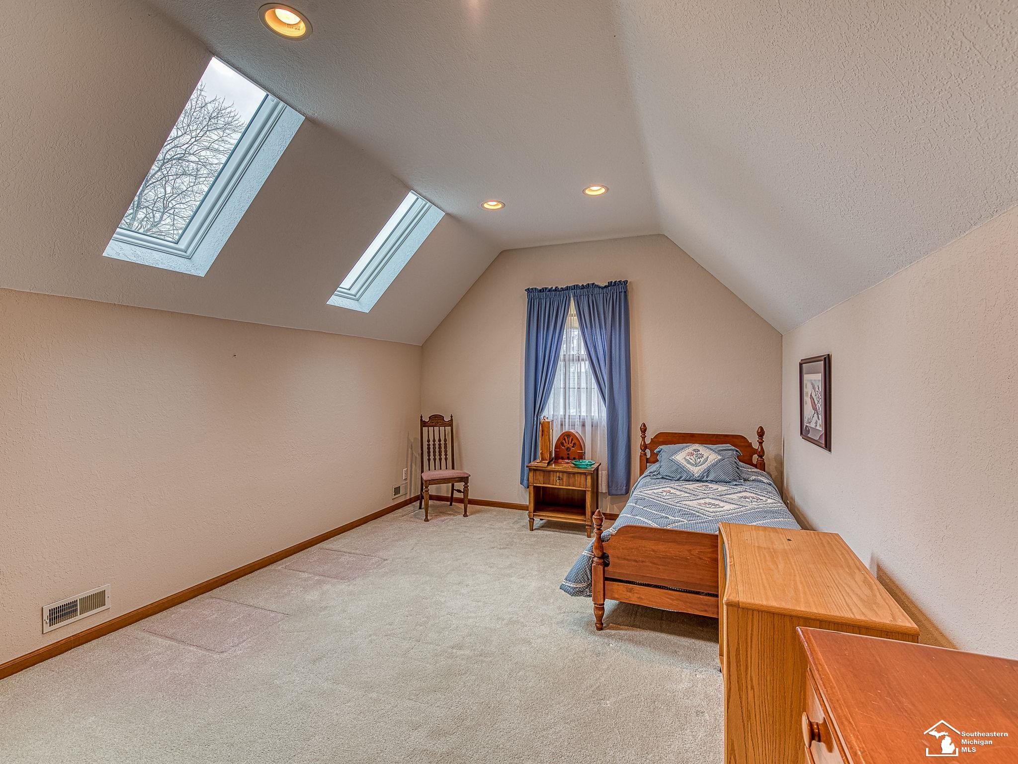 2358 South Custer Road Monroe, MI 48161 - Photo 26 of 43