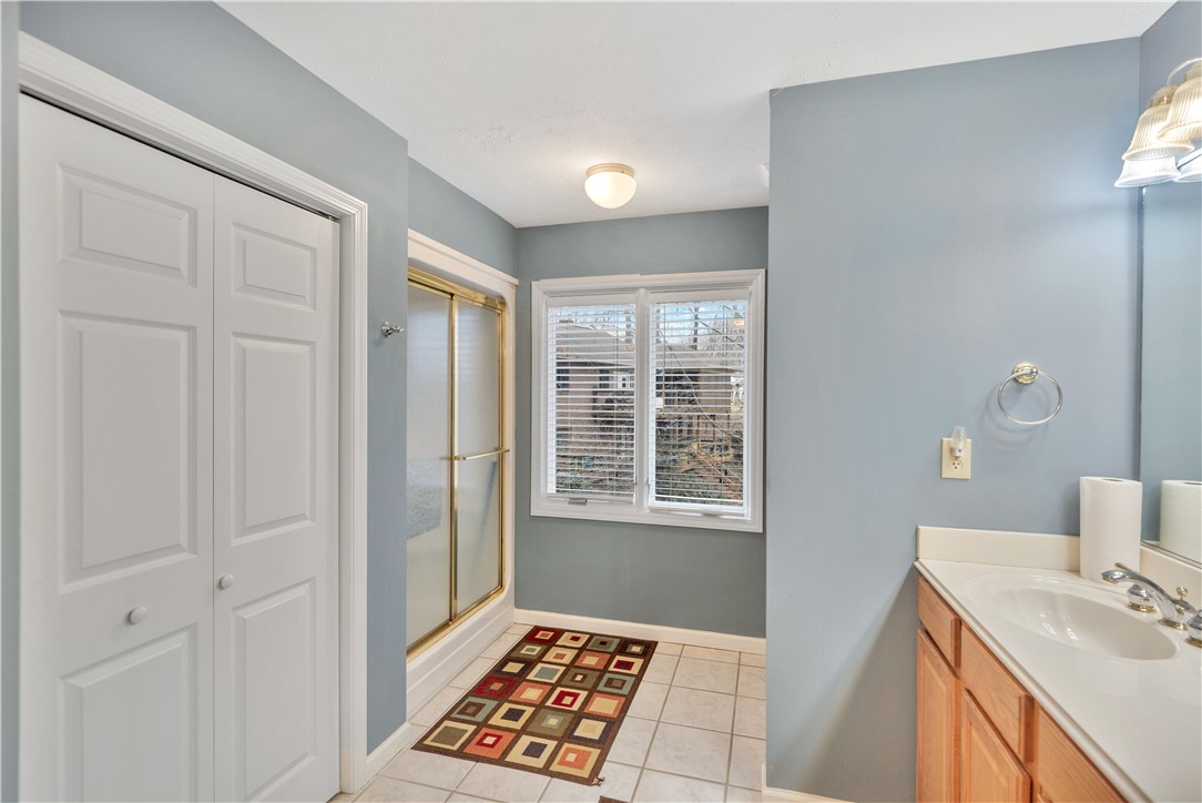 1007 Summer Place Anderson, SC 29621 - Photo 27 of 44