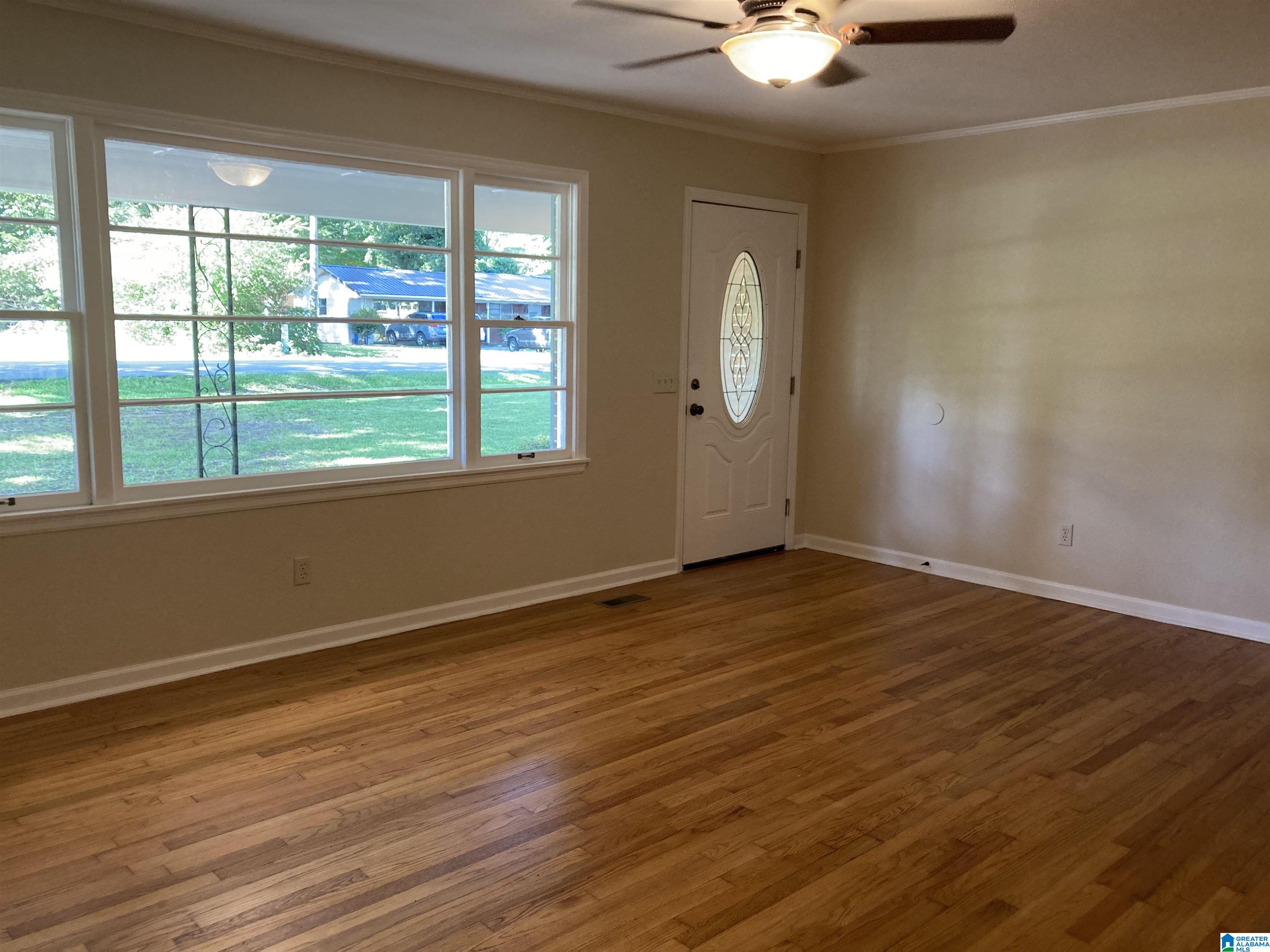 203 Adelaide Street Southwest Jacksonville, AL 36265 - Photo 13 of 39