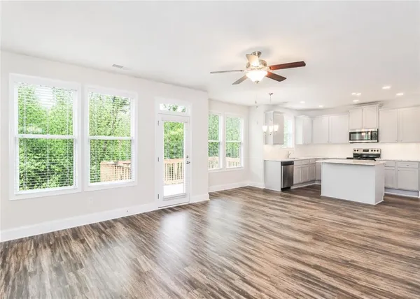 $324,900 | 103 Harmony Court, Dallas, GA 30157