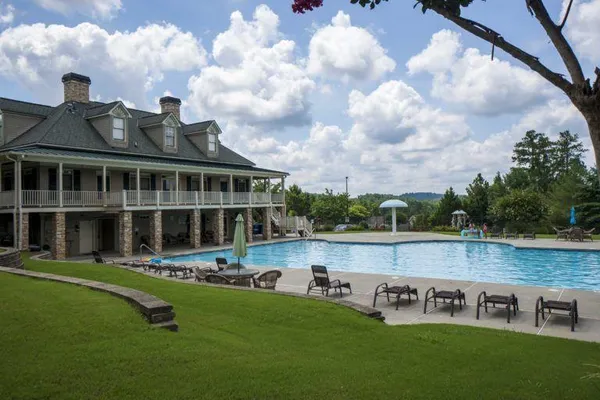 $324,900 | 103 Harmony Court, Dallas, GA 30157