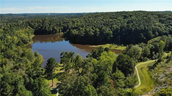 $324,900 | 103 Harmony Court, Dallas, GA 30157