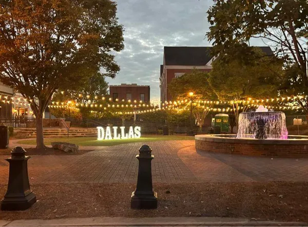 $324,900 | 103 Harmony Court, Dallas, GA 30157