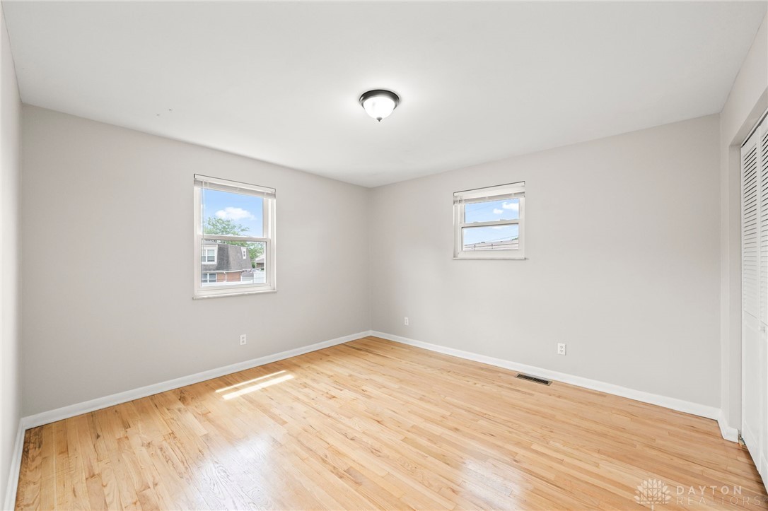 258 Tetbury Road Troy, OH 45373 - Photo 33 of 55