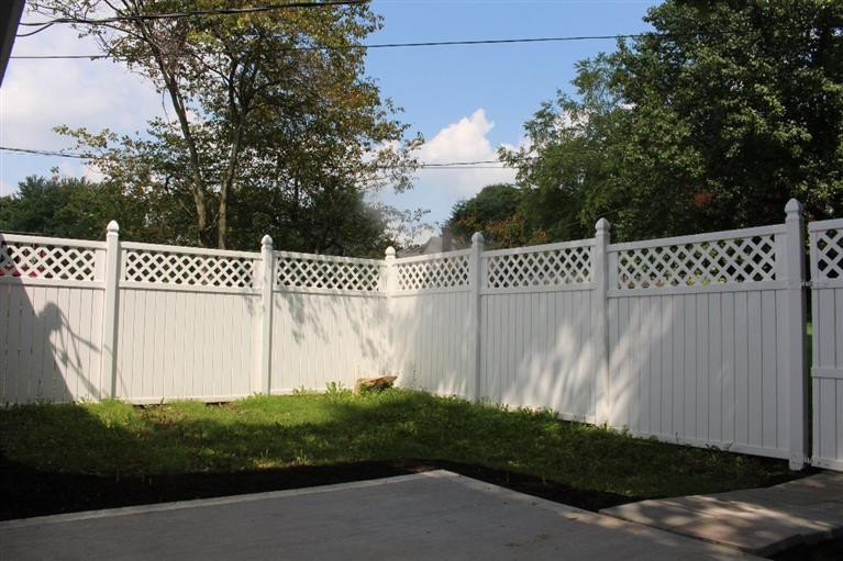 1108 Chinoe Road Lexington, KY 40502 - Photo 47 of 53 Photo 47